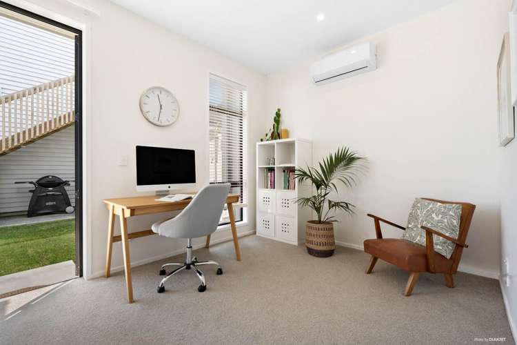 158 Seventh View Avenue Beachlands_5