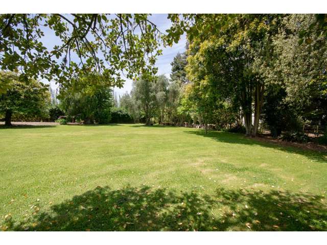 292 Kapiro Road Kerikeri_2