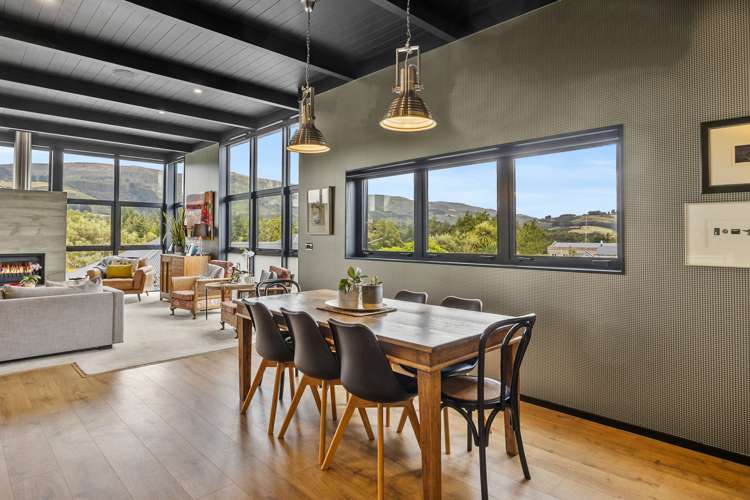 52 Balmacewen Road Maori Hill_11