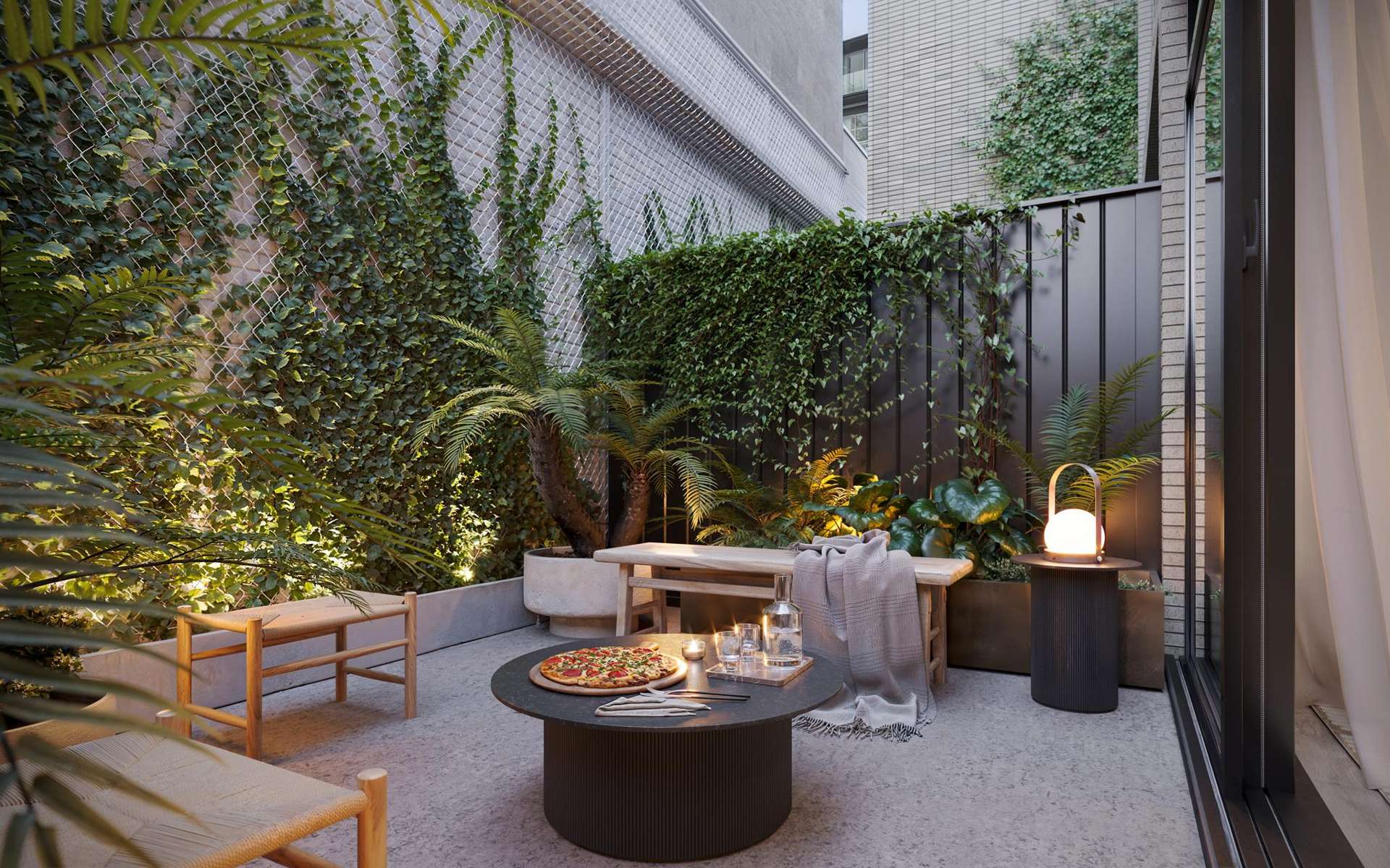 1/260 Wakefield Street Te Aro_0