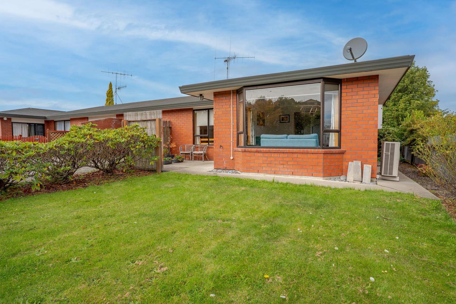 1/28 Hobbs Street Waimataitai_0