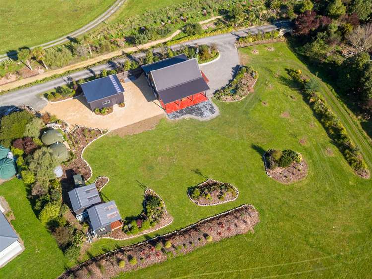 672f Te Whiti Road Te Whiti_19