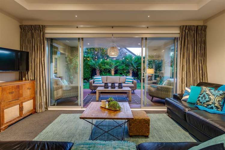 6 Timberlands Terrace Parklands_39