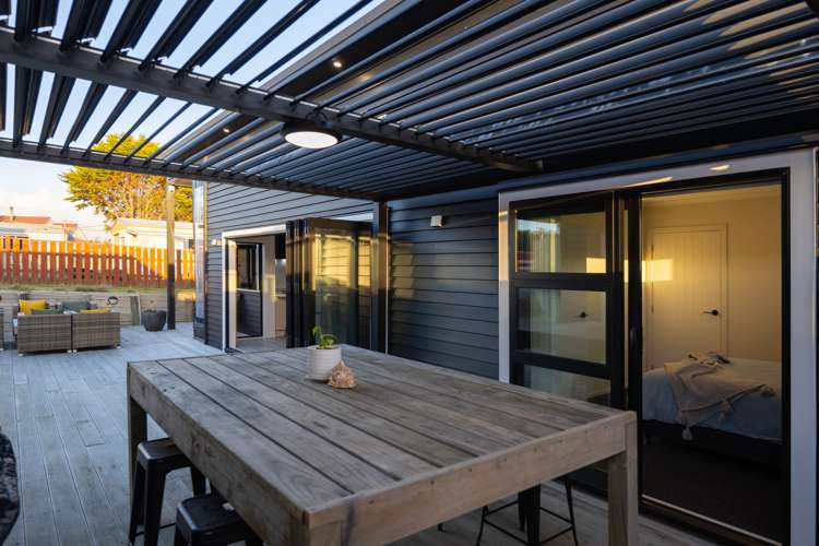 6b Hennessey Street East Foxton Beach_2