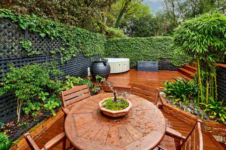 62 Hobson Street Thorndon_21