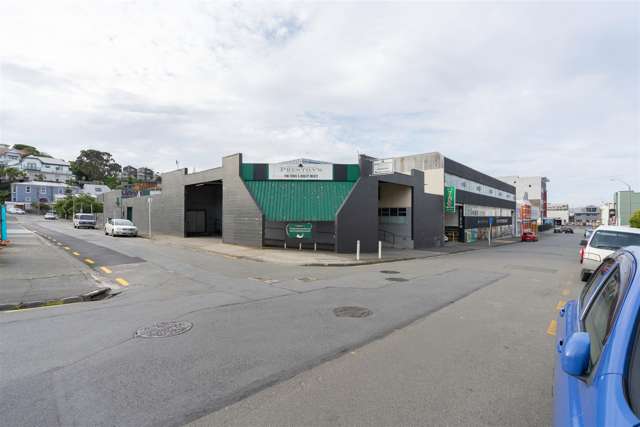 32-36 Hopper Street Mt Cook_2