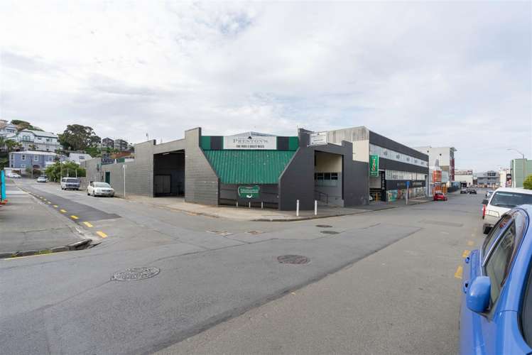 32-36 Hopper Street Mt Cook_2