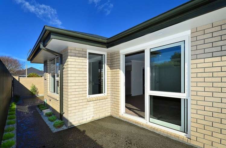 25 Bewdley Street Spreydon_4