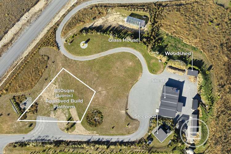117 Ben Ohau Road Twizel_16