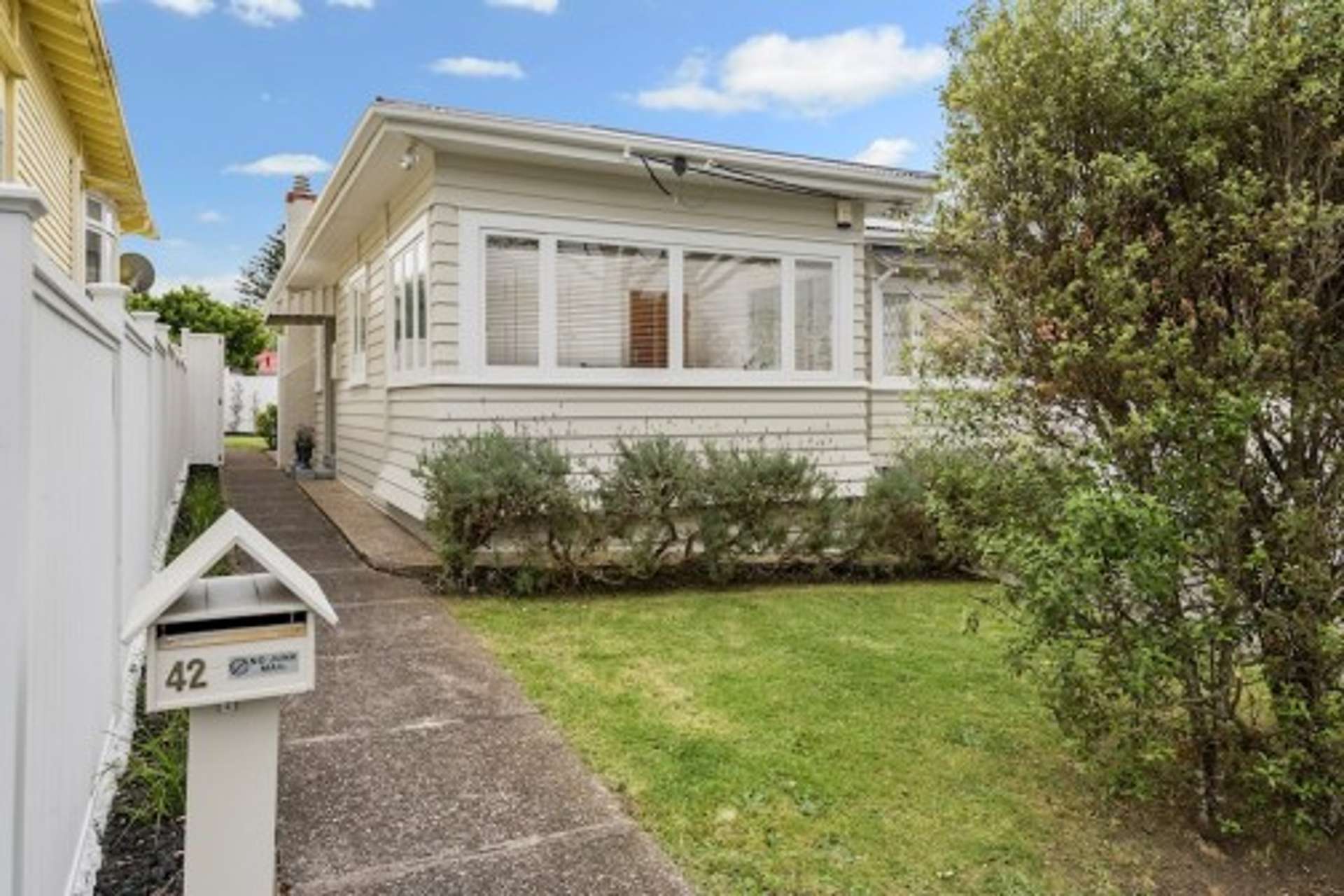 42 Dorset Street Westmere_0