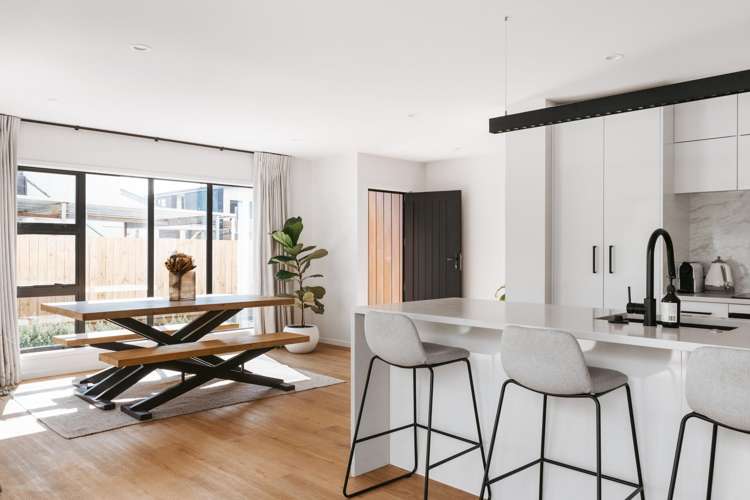 940b Papamoa Beach Road Papamoa_3