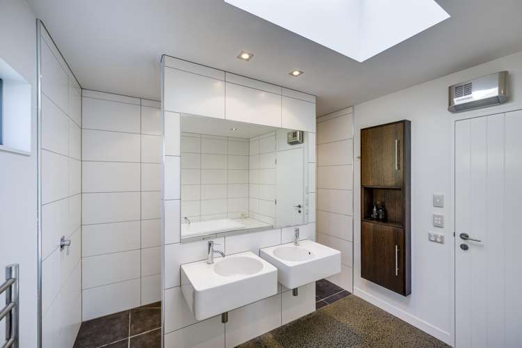 255 Black Barn Road Havelock North_16