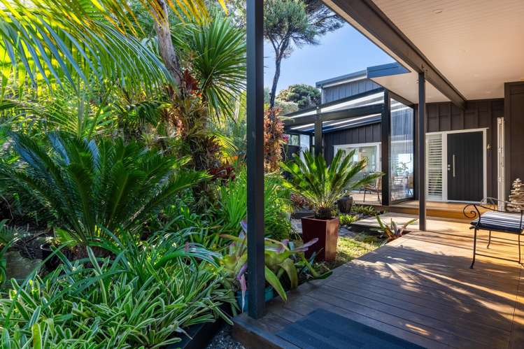 59a Cheviot Street Mangawhai Heads_26