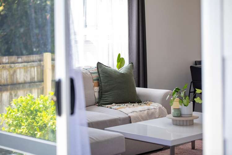 21B Storey Avenue Forest Lake_20