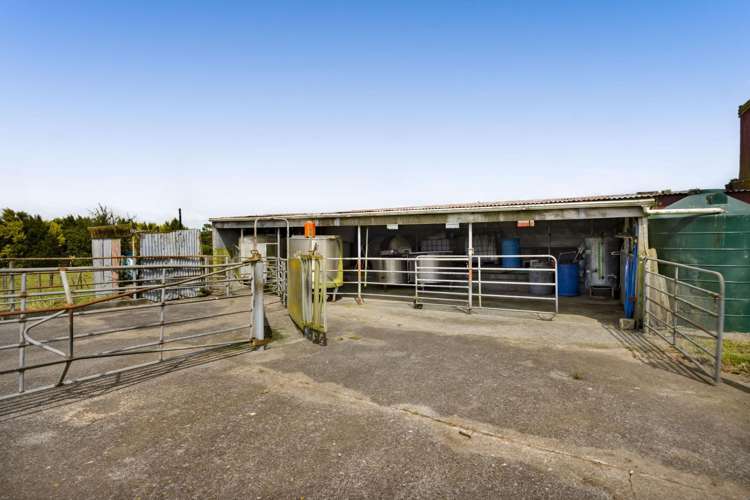 124 Kahouri Road Midhirst_17