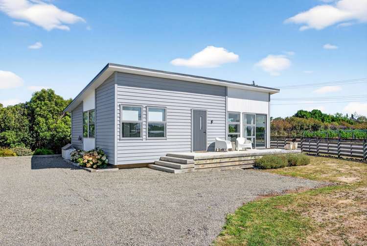 2 Princess Street Martinborough_12