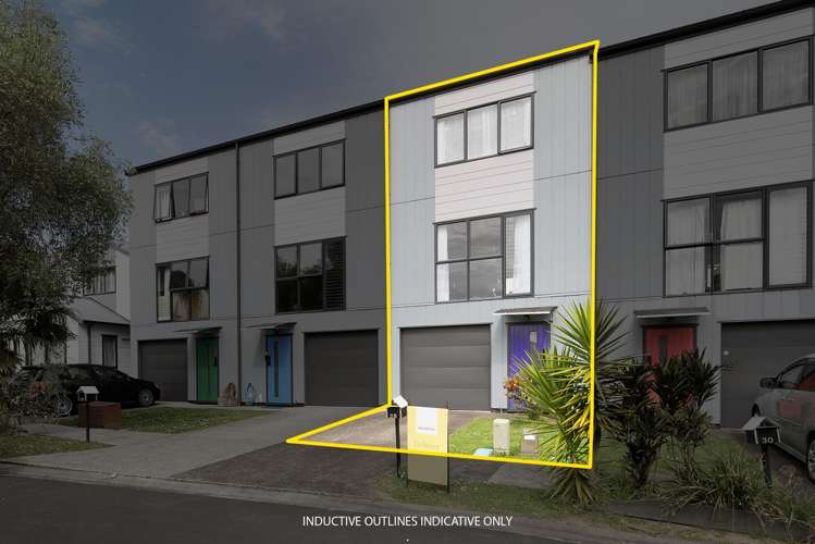 28 Kevale Place Manurewa_17