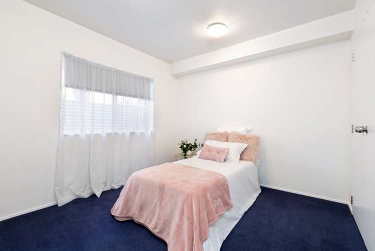 40B Miro Street Mount Maunganui_15