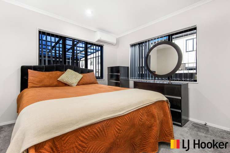 61 Jellicoe Road Manurewa_5