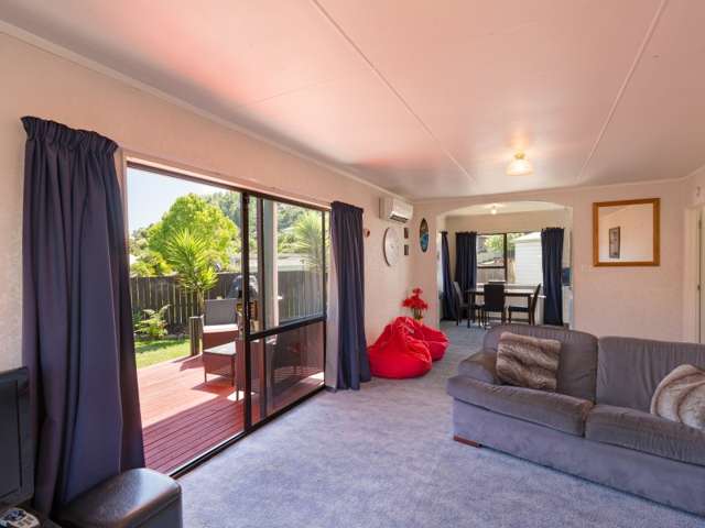 21b Towai Street Stoke_2