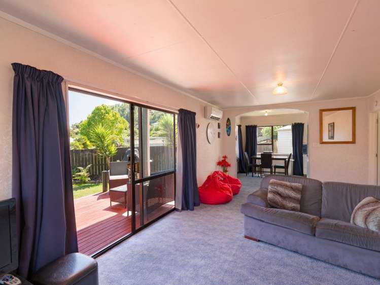 21b Towai Street Stoke_2