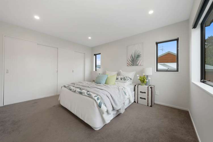 8B Corric Hill Torbay_16