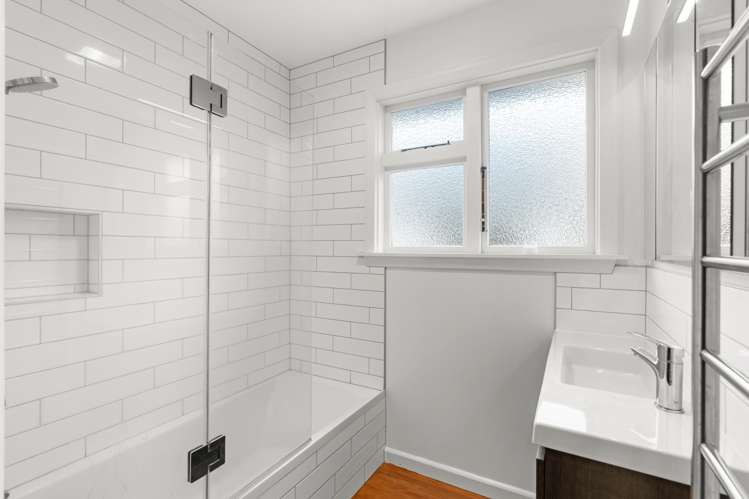 1/47 Vagues Road Papanui_12