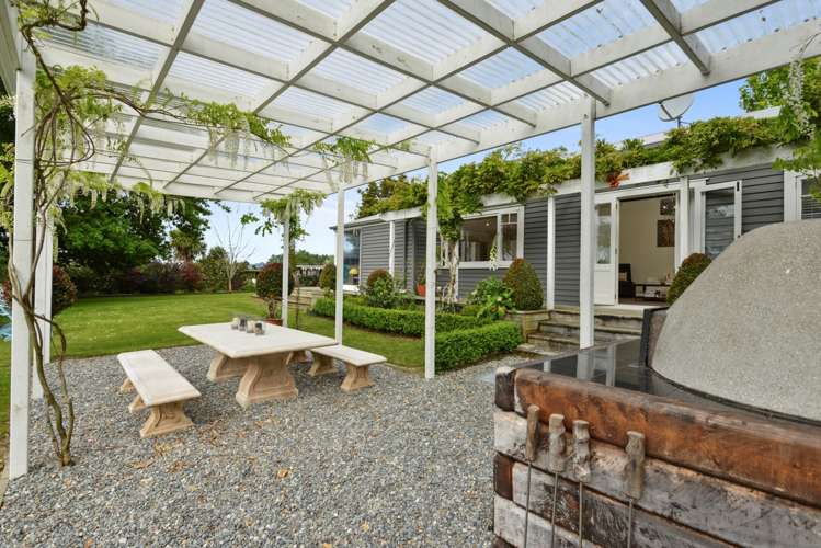 194 Burnside Road Ardmore_5