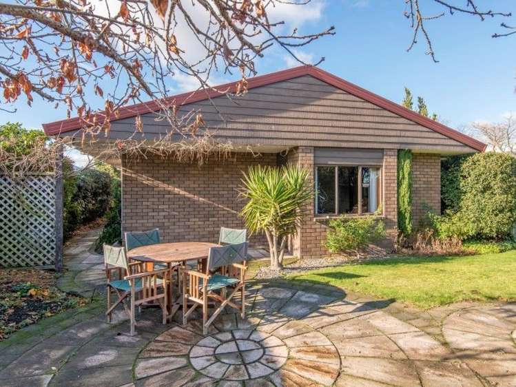 60 Roydon Drive Templeton_15