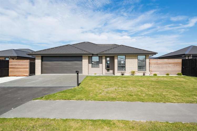 3 Flint Road Rolleston_5