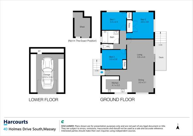 40 Holmes Drive South Massey_1
