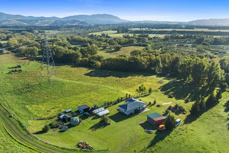 374 Riverside Road Okuku_24