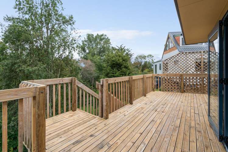 54 Icarus Place Sunnybrook_18