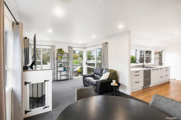 114 Sunnyside Road Sunnyvale_7