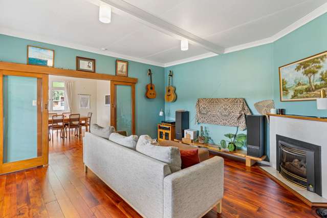 55 Great North Road Saint Johns Hill_3