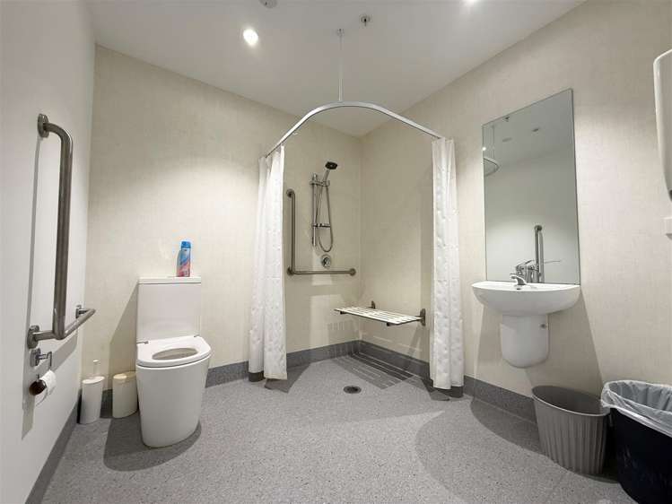 32 Oxford Terrace Christchurch Central_4