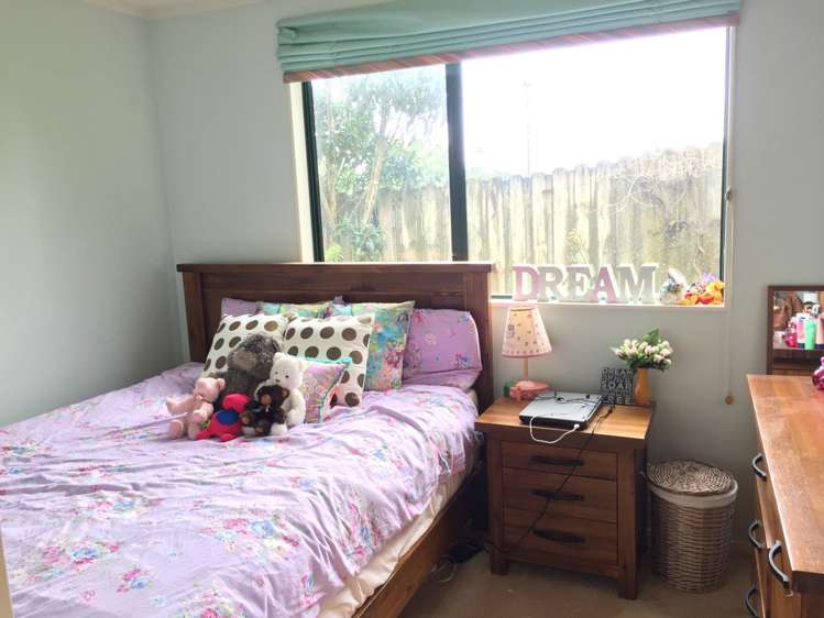 21/15 Harrison Road Mount Wellington_15