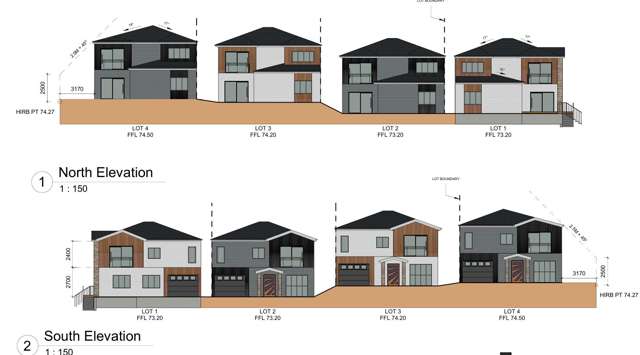 16 Stanton Terrace Lynfield_2