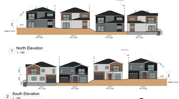 16 Stanton Terrace Lynfield_2