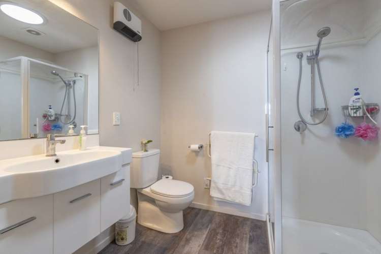 29 Cassino Street Rangiora_13