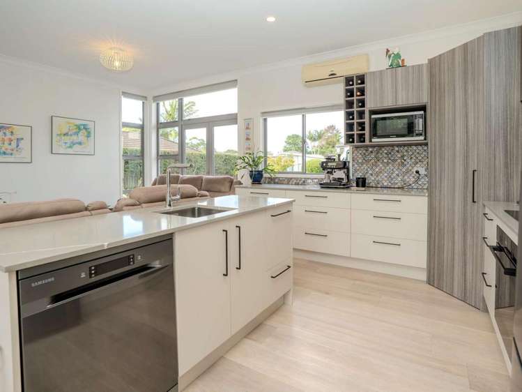 6 Barrett Place Kerikeri_12