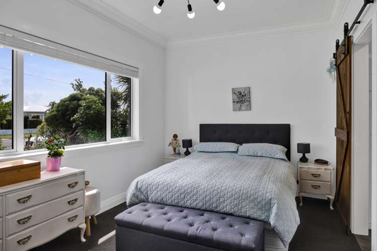 18 Albion Street Hawera_11