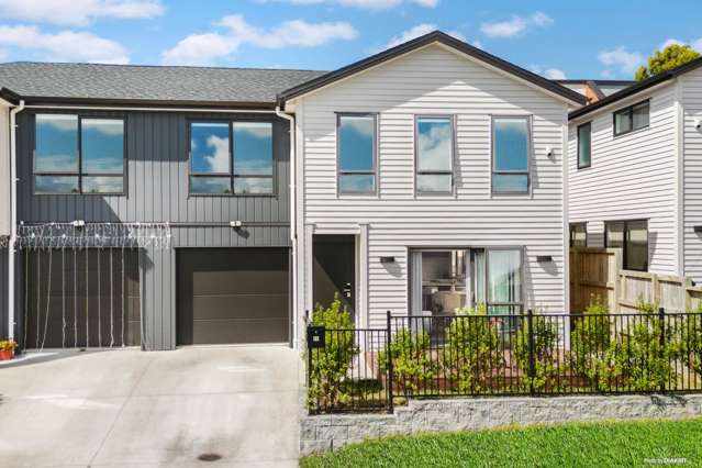 2c Grandison Crescent New Lynn_1