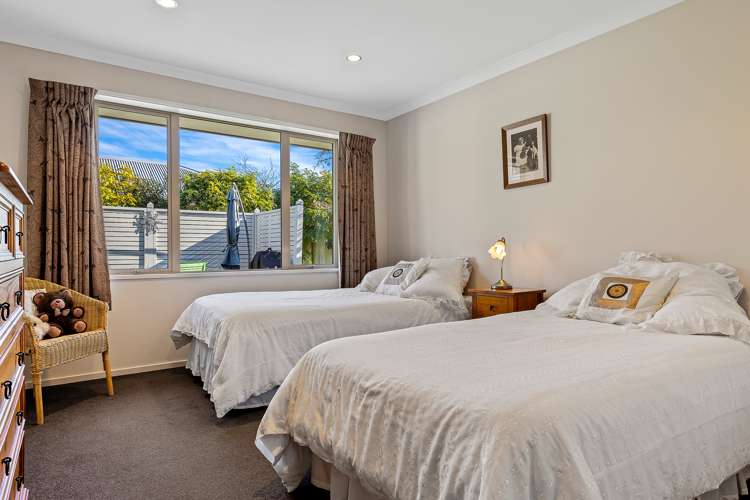 2 Hampstead Close Rangiora_12