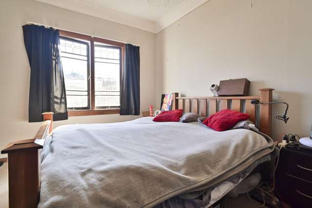 707 Omahu Road Frimley_3