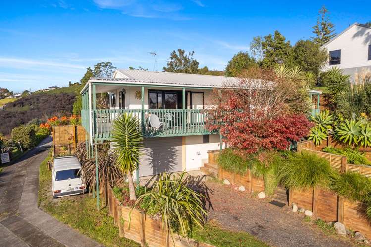 36A Snowden Street Ohauiti_18