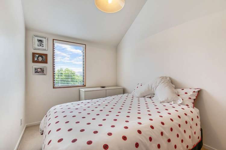 20 Nordon Place Remuera_14