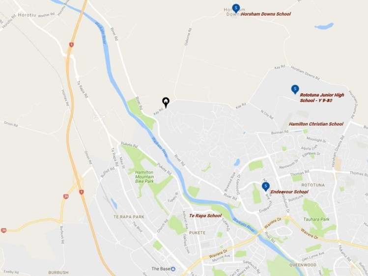 34 Helen June Avenue Flagstaff_3