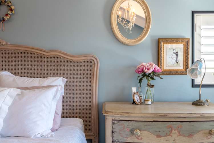 91 Queens Drive Oneroa_9