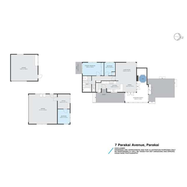 7 Parakai Avenue Parakai_1